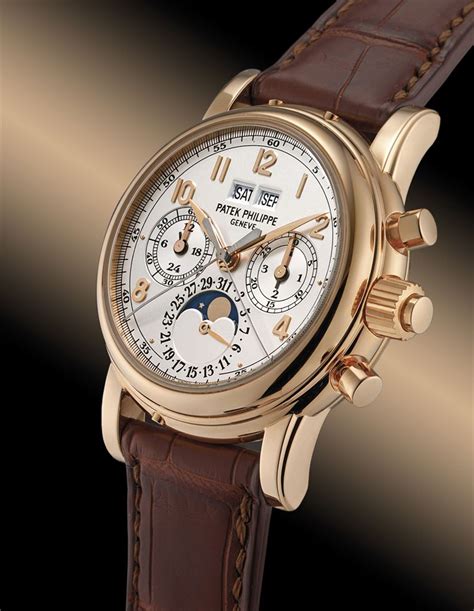 patek philippe 5004r price|patek philippe 5004 price.